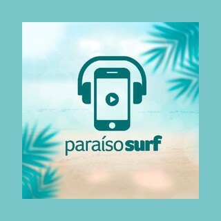 Paraiso Surf