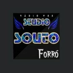 Radio forro
