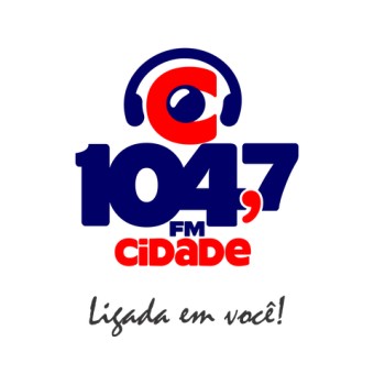 Radio Cidade ITU