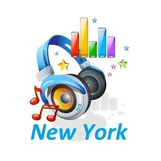 New York Classic Hits
