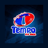 Tempo FM