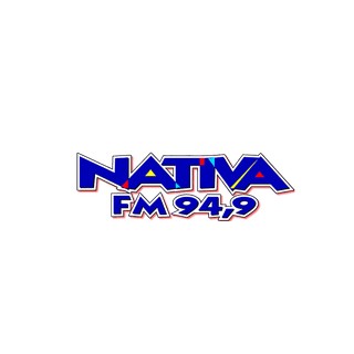 Nativa FM Poços de Caldas