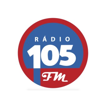 105 FM