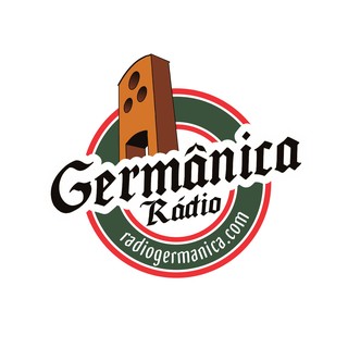 Rádio Germânica