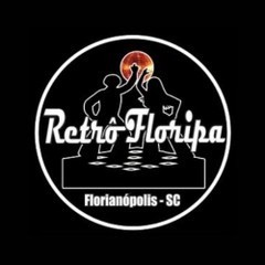 Radio Retro Floripa