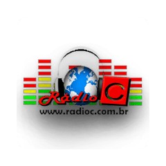 Rádio Gospel Cordeiro de Deus