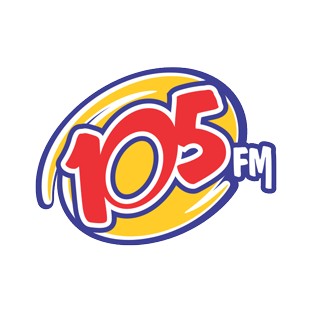 Rádio 105 FM