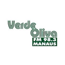 Verde Oliva 98.3
