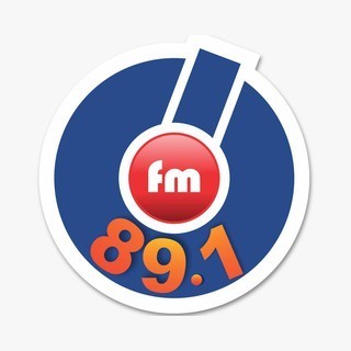 Ótima FM 89.1