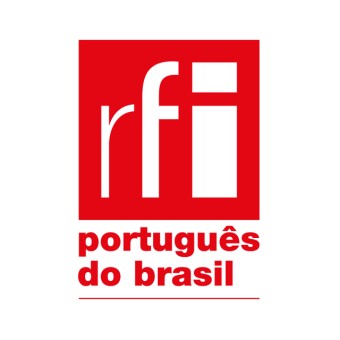 RFI Brasil