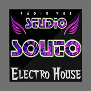 Radio Studio Souto - Electro House