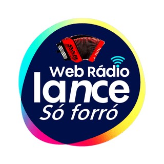 Rádio Lance Só Forró