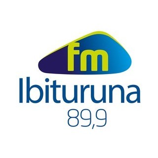 Ibituruna 89.9 FM