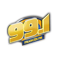 Francês FM 99.1