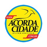 Acorda Cidade