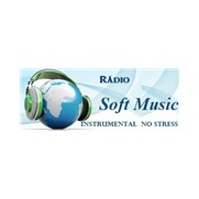 Radio Soft Music