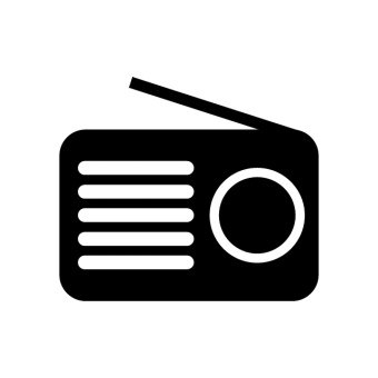 Pai FM Gospel