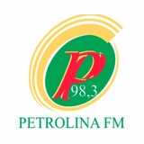 Petrolina FM