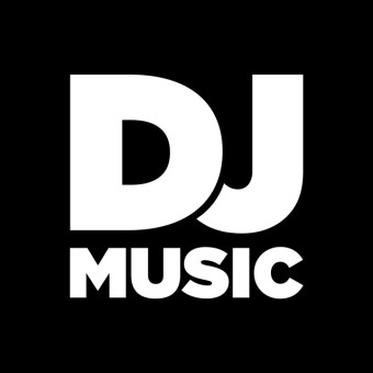 DJ Music Radio