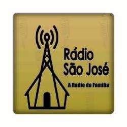 Rádio Catolica São José