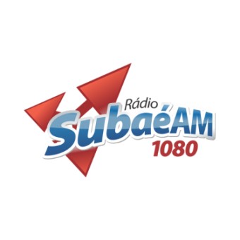 Rádio Subaé AM