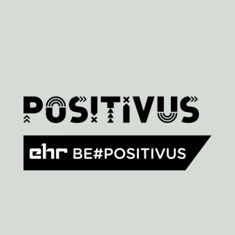 EHR Positivus
