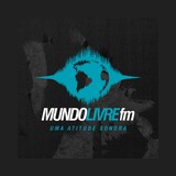 Mundo Livre FM Londrina