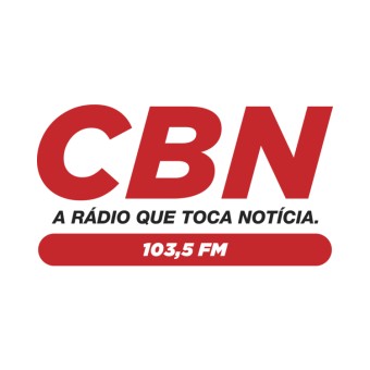 CBN Campina Grande