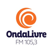 Onda Livre FM