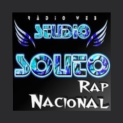 Radio Studio Souto - Rap Nacional