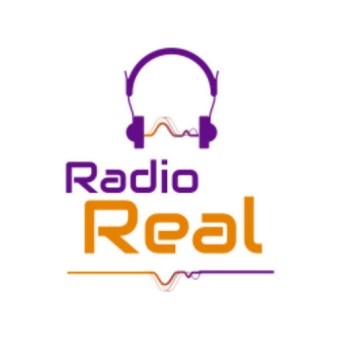 Rádio Globo 1300 AM