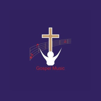 Gospel Music Play