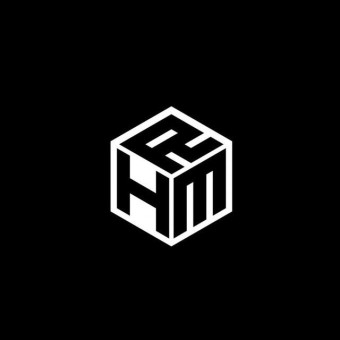 HMRadio