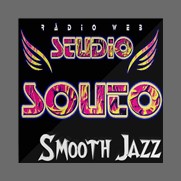 Radio Studio Souto - Smooth Jazz