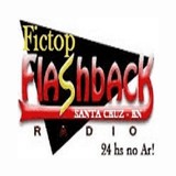 Fictop FlashBack