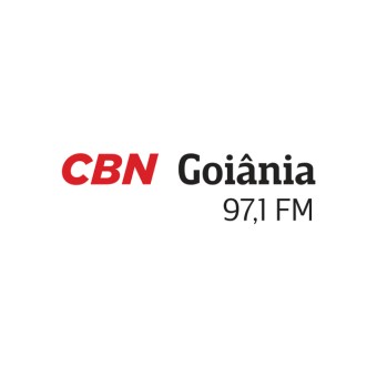 CBN Goiânia