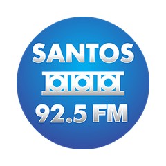 Santos FM