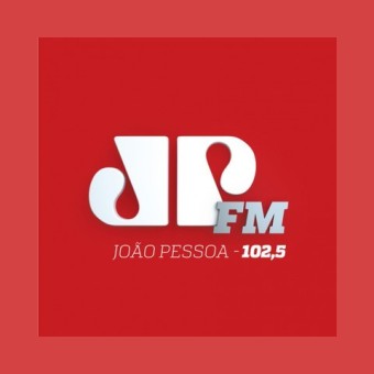 Jovem Pan FM João Pessoa