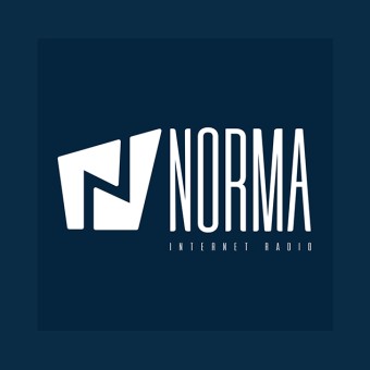 Norma radio