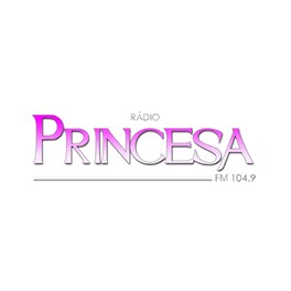 Rádio Princesa