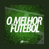 O Melhor do Futebol