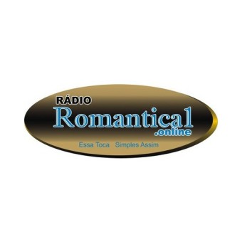 Romantica1