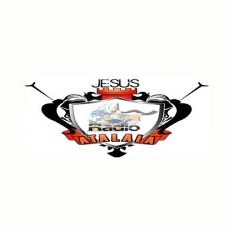 Radio Gospel Atalaia