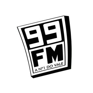 Rádio 99FM