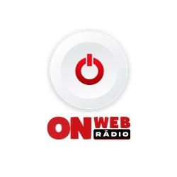On Web Rádio Gospel