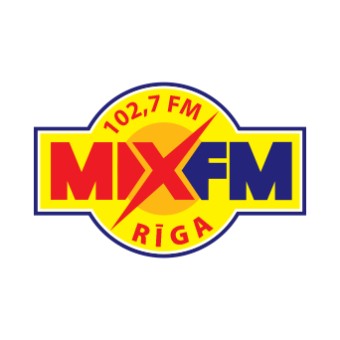 Mix FM