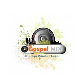 Rádio Gospel Mix