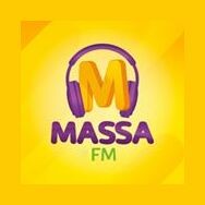Massa FM Guarapari