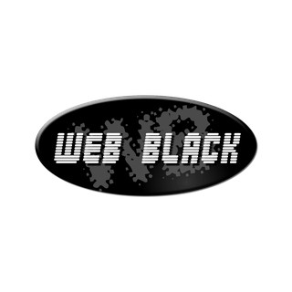 WebBlack