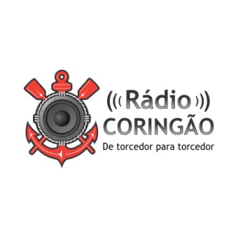Web Rádio Coringão
